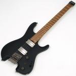 Ibanez アイバニーズ QX52 / BKF 【SPOT Model】 