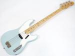 momose モモセ MTB2-STD/M SBBD< Used / 中古品 > 