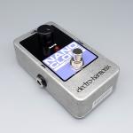 Electro Harmonix エレクトロハーモニクス Nano Clone