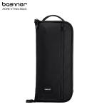 basiner ACME -STICK BAG ACME-SB-NB Neo Black ドラム スティックケース バック 