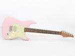 Suhr ( サー ) Mateus Asato Signature/Shell Pink