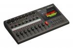 ZOOM ズーム R20 Multi Track Recorder