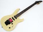 Washburn ( ワッシュバーン ) Chicago Series KC-90 / See-through White < Used / 中古品 >