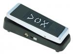 VOX ( ヴォックス ) V847 WAH PEDAL