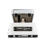 Xotic エキゾチック XW-1 WAH エフェクター ワウ エキゾチック