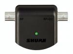 SHURE ( シュア ) UABIAST-J (1個) ◆ アクティブアンテナ、ブースター用電源供給アダプタ