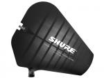 SHURE ( シュア ) PA805SWB (1個) ◆ パッシブ指向性アンテナ   対応周波数帯域:470-870MHz、B帯