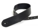 Grande uomo LIFE LONG STRAP/SHORT/56 BLACK