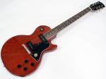 Gibson ( ギブソン ) Les Paul Special / Vintage Cherry #217210124