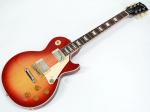 Gibson ギブソン Les Paul Standard 50s / Heritage Cherry Sunburst #226610099