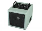 Phil Jones Bass フィル ジョーンズ ベース NANOBASS X4 Coral Green 限定100台【12月中旬入荷予定 予約受付中】
