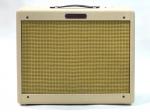 Fender ( フェンダー ) 57 DELUXE AMP LTD BLONDE - 極上チューブトーン / USED -