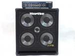 Hartke ハートキー HA3500 HEAD + 4.5XL - ライブ向きハイパワーヘッド+キャビネット / USED -