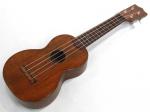Martin マーチン style-0