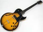 Gibson ( ギブソン ) ES-135 1995年製 < Used / 中古品 > 