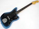 Fender フェンダー American Professional II Jazzmaster Dark Night / RW USA アメプロ ジャズマスター 