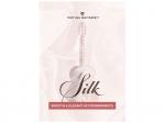 UJAM ユージャム Virtual Guitarist Silk ギター音源 DTM DAW