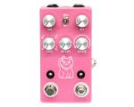 JHS Pedals Lucky Cat Delay ディレイ WO