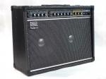 Roland ローランド JC-120G