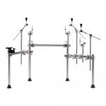 Roland ( ローランド ) MDS-Stage 2  Drum Stand 【単品】