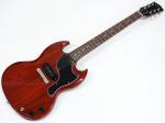 Gibson ギブソン SG Junior / Vintage Cherry #219010167