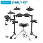 ALESIS アレシス DEBUT KIT 【 エレドラ 電子ドラム 】