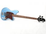 Ibanez アイバニーズ TMB100 SDL(Soda Blue)