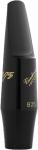 vandoren バンドーレン バリトンサックス マウスピース アウトレット SM431 B25 V5 ラバー エボナイト baritone saxophone mouthpieces　北海道 沖縄 離島不可