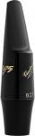 vandoren バンドーレン アウトレット SM435 バリトンサックス B27 V5 ハードラバー マウスピース ブラック エボナイト baritone saxophone mouthpieces　北海道 沖縄 離島不可