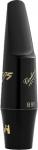 vandoren バンドーレン SM434 バリトンサックス ラバー マウスピース B95 V5 JAZZ シリーズ ジャズ ブラック エボナイト ハードラバー baritone saxophone mouthpieces