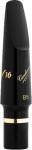 vandoren バンドーレン SM831 バリトンサックス ラバー マウスピース B5  V16 ジャズ ブラック エボナイト ハードラバー baritone saxophone mouthpieces Jazz 