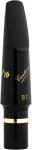 vandoren バンドーレン SM833 バリトンサックス ラバー マウスピース B7  V16 ジャズ ブラック エボナイト ハードラバー baritone saxophone mouthpieces Jazz 