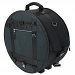 Pearl パール Black Jam Series PSC-BJSD スネアケース