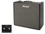 Marshall マーシャル ORIGIN50C ギターアンプ 真空管アンプ コンボアンプ チューブアンプ 50W マーシャル オリジン