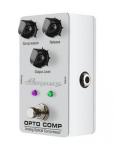 Ampeg ( アンペグ ) OPTO COMP ANALOG OPTICAL COMPRESSOR