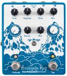 Earth Quaker Devices Avalanche Run