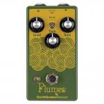 Earth Quaker Devices Plumes