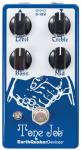 Earth Quaker Devices Tone Job