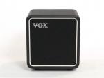 VOX ( ヴォックス ) BC108 - 小型キャビネット / USED -