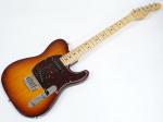 G&L USA Fullerton Deluxe ASAT Special / Old School Tobacco Sunburst / M 【OUTLET】