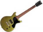Woodstics Guitars ウッドスティック・ギターズ WS-SR-Jr CG 横山健プロデュース エレキギター 