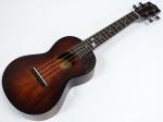 Headway ヘッドウェイ HUC-KOA 18