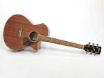 Ibanez アイバニーズ PC33MHCE/NMH