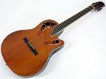 Ovation  CE44C-4A