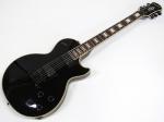 Epiphone エピフォン Les Paul Custom EMG / EB < Used / 中古品 > 