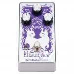 Earth Quaker Devices Hizumitas