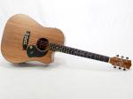 Maton Guitars メイトンギターズ EBW70C アコースティックギター エレアコ 