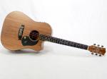 Maton Guitars ( メイトンギターズ ) EBW70C アコースティックギター エレアコ 