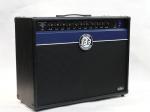 JET CITY AMPLIFICATION JCA5212RC