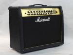 Marshall ( マーシャル ) AVT275